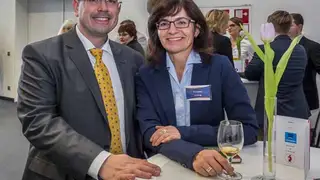 10. MEDIA SUMMIT
