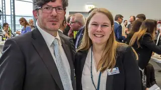 10. MEDIA SUMMIT
