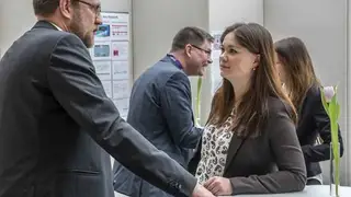 10. MEDIA SUMMIT