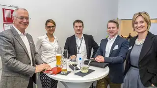 10. MEDIA SUMMIT