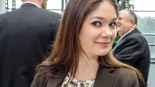 10. MEDIA SUMMIT