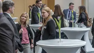 10. MEDIA SUMMIT