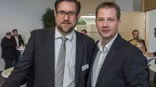 10. MEDIA SUMMIT