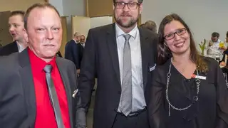10. MEDIA SUMMIT