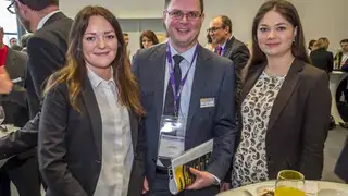 10. MEDIA SUMMIT
