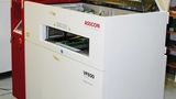 Made in Germany durch und durch:  Entwickelt und gebaut werden die Maschinen  von Asscon in Königsbrunn.