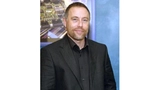 Anton Hacklinger, Geschäftsführer der High Q Electronic Service GmbH