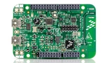 Mit dem Entwicklungs-Kit FRDM-KW24D512 von NXP lassen sich Endknoten und Router für Thread-Funknetzwerke auf der Basis von Mikrocontrollern der Reihe Kinetis W entwickeln