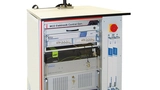Das Multitalent unter den  Sendestationen im Zusammenspiel  mit dem Automatischen Funktionstester  AFT und dem Manuellen Funktionstester MFT  von MCD Elektronik.