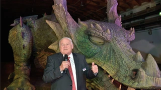 50 Jahre Zollner Kunden-Lieferantentag