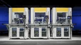 Smart Factory 