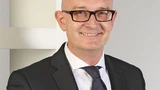 Raphael Eckert ist Group Sales Manager bei Yuasa Battery (Europe)