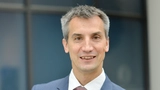 Karsten Schneider,PNO
