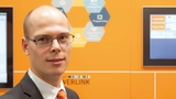 Stefan Schönegger,EPSG