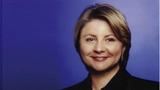 Katherine Voss,ODVA