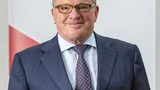 Thomas Sattelberger