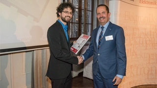 Sensorik2016Platz3