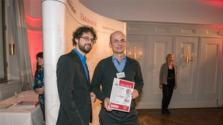 Messtechnik2016Platz3