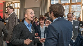 Produkte des Jahres 2016 Impressionen
