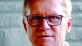 MSC, Robert Herth