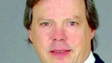Dell OEM Solutions Helmut Schmidt