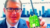 Semtech Hardy Schmidbauer