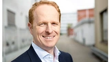 eter Stolte, Bombardier: Das Primove-System