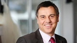 Thomas Nindl, Qualcomm