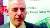 IMST, Dirk Sollbach