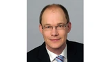 Dr. Stefan Segger, Fachanwalt für Versicherungsrecht; CMS Hasche Sigle 