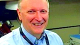 Keysight Jim Bensen