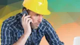 Ratgeber: Internet für das Handwerk