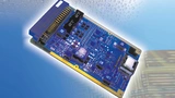 Innocoat