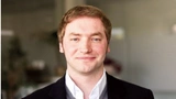 Marcel Rüdiger, smart-TEC  »Im Kontext der Industrie 4.0 stellt Smart Maintenance  einen bedeutenden Faktor  zur nachhaltigen Senkung  von Unternehmenskosten dar.«