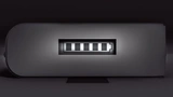 Bei der Entwicklung der CMX-Serie lag der Fokus auf Sicherheit und Zertifizierbarkeit