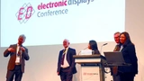 Paneldiskussion