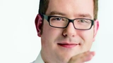 Kuka, Dominik Bösl