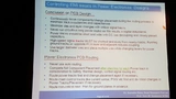 Supratim Basu, Bose Research, APEC 2016, EMI, EMV