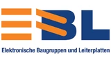 Elektronische Baugruppen und Leiterplatten Logo