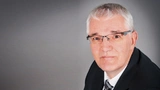 Klaus Hagenacker, MSC Technologies  „Es ist nicht unser  erklärtes Ziel alle Bonding Arbeiten in unsere eigene Fertigung  zu ziehen – hierfür ist unsere Kapazität auch nicht ausgelegt. Wir wollen aber alle relevanten Prozesse selbst beherrschen.“