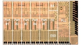 Im Automobil einsetzbar: Ethernet-Eingangsstufe in Analogtechnik von Broadcom nach dem IEEE-Standard