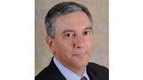 Ron Nersesian, ist seit der Abspaltung CEO von Keysight Technologies