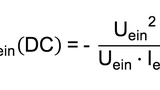 Würth Elektronik eiSos