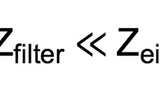 Würth Elektronik eiSos