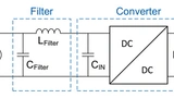 Würth Elektronik eiSos