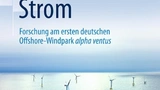 Buch-Cover