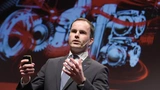 Dr. Jochen Köckler, Deutsche Messe AG