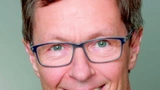 Nanotron, Dr. Thomas Foerste