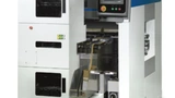 Bilder: Fuji Machine MFG Europe