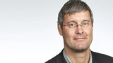 Markus Lutz, SiTime  »Unser Konkurrent  ist der Quarzhersteller.«